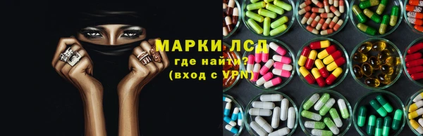 PSILOCYBIN Абдулино