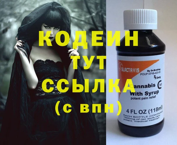 индика Семилуки